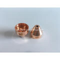 /msite/products/detail/productid/56401204/id/539016.html